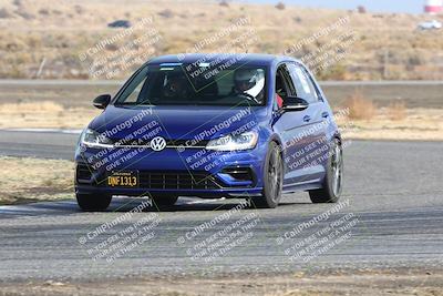 media/Nov-23-2024-Audi Club (Sat) [[15daef888f]]/B Group/Session 1 (Sunrise)/